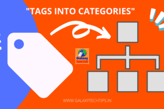 convert-tags-to-categories-wordpress_optimized