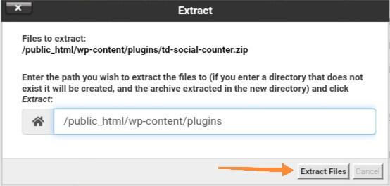 extract-file-button-in-cpanel-_optimized