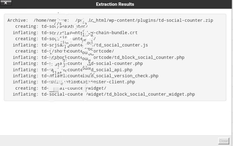 extracted-file-screenshot-of-cpanel-_optimized