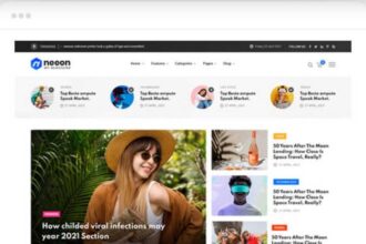 neeon-wordpress-theme-for-blog-magazine-and-news-websites_optimized