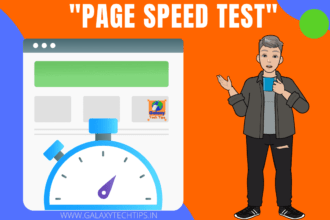 page-speed-test-web-software-_optimized