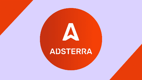 Adsterra